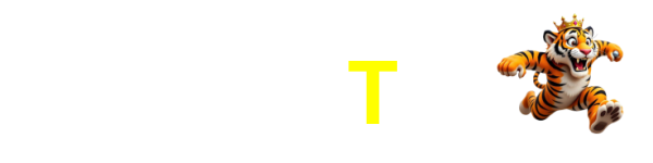 35T App