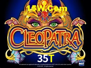 35T Rio de Janeiro - Popular Jogos