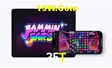 Design Responsivo 35T