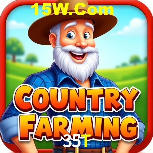 35T Salvador - Bonus Stats