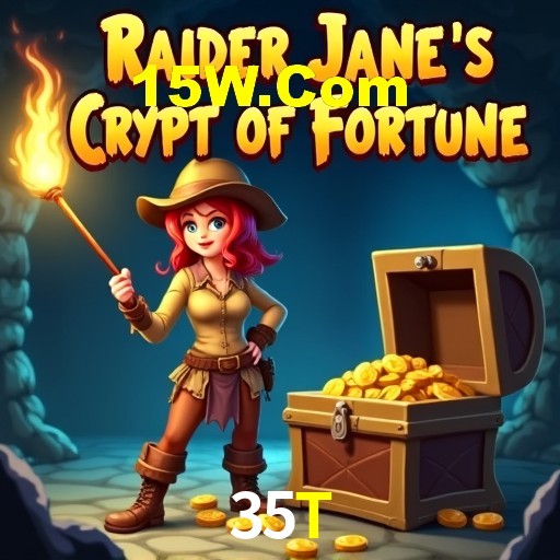 Apostas de Tênis 35T