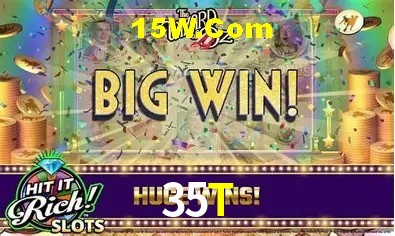 35T Rio de Janeiro - Slot Strategy