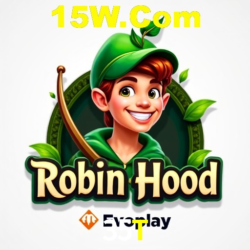 Descubra o Programa VIP da 35T: Vantagens Exclusivas para Jogadores