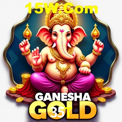 Desvendando o Mundo dos Jogos Virtuais na 35T