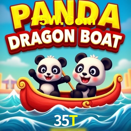 Apostas de Futebol 35T