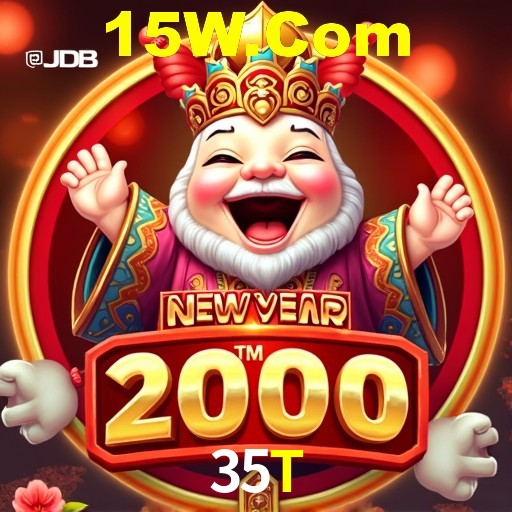 35T Fortaleza - Leaderboard