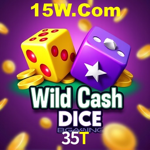 Desvendando o Mundo dos Jogos Virtuais na 35T