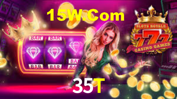 35T - Installation Guide