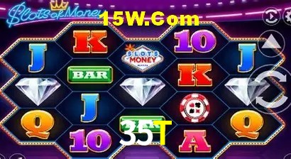 Tecnologia da Plataforma 35T