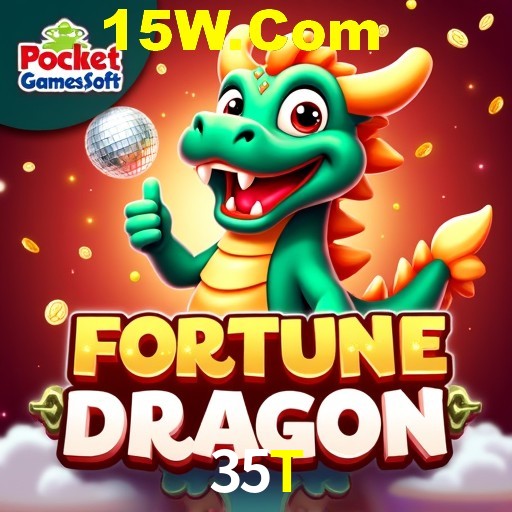 Weekend Specials 35T