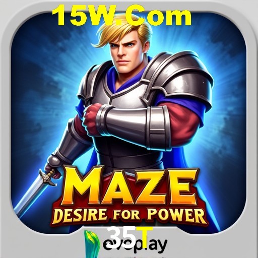 A Experiência Imersiva dos Cassinos Ao Vivo no 35T