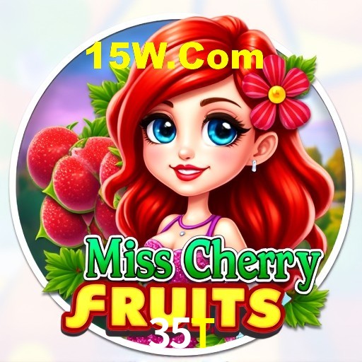 Estatísticas Crash Games 35T