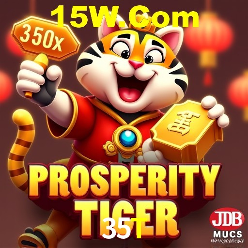 A Experiência Imersiva dos Cassinos Ao Vivo no 35T