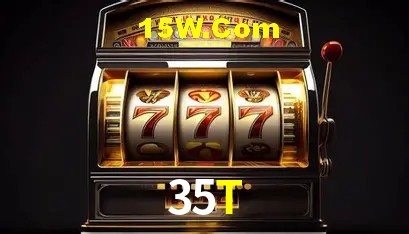 35T Salvador - Promo Stats