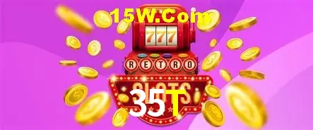 35T Belo Horizonte - Payments