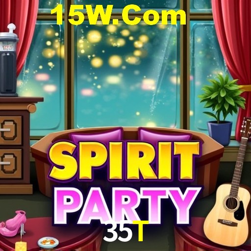 Responsive Design 35T