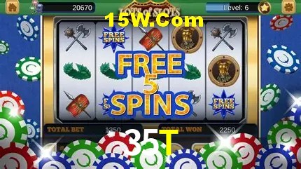 35T - Customer Support