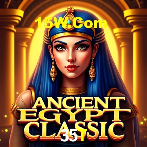 Estratégias Crash Games 35T