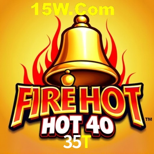 Descubra a Essência do 35T: Nossa História e Compromissos