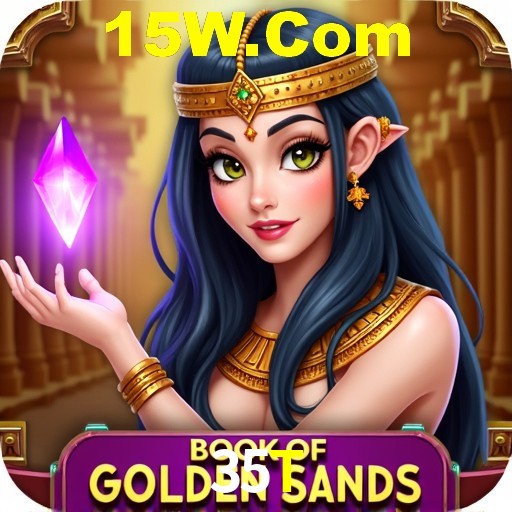 35T São Paulo - Jogo Coleção