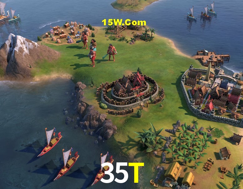 Estatísticas do Jogo 35T