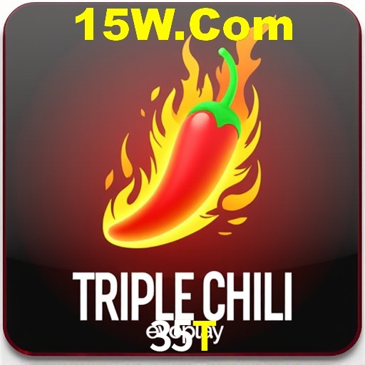 Inovações de Jogos na 35T: O Futuro das Experiências Interativas