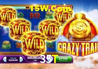 35T Plataforma - Certificada MGA desde 2015