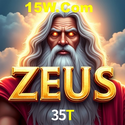 35T São Paulo - All Bonuses