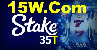 Instant EasyPaisa 35T