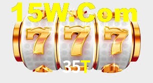 Ofertas Imperdíveis na 35T: Promoções e Bônus Que Valem a Pena