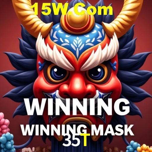 35T Cassino - 80+ Mesas ao Vivo