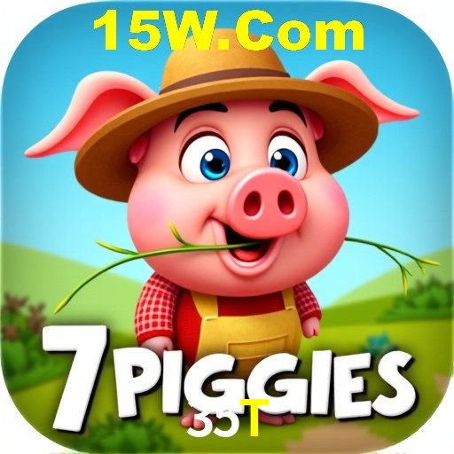 Bônus de Boas-vindas 35T