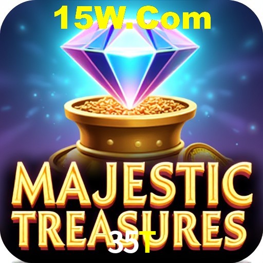 Explorando a Categoria de Eventos em Apostas na 35T