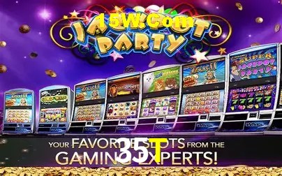 35T - Winners Celebration