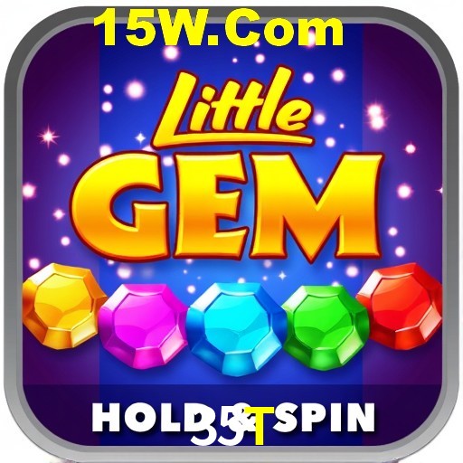 Descubra o Mundo do Cassino Online com 35T