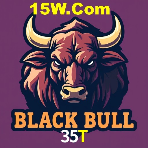 Descubra a Essência do 35T: Nossa História e Compromissos