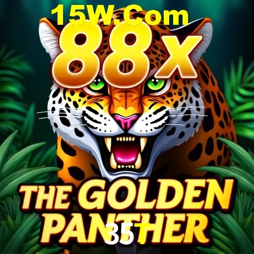 35T Salvador - Studio Tour