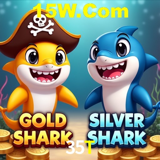 Apostas Esportivas na 35T: Um Guia Completo