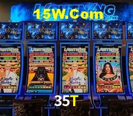 35T Entrar - Login Seguro Certificado