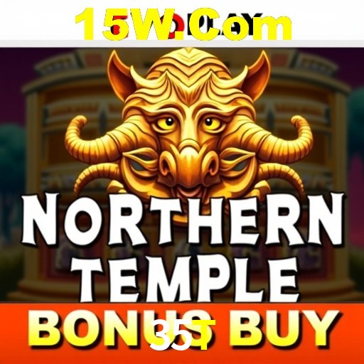 Inovações de Jogos na 35T: O Futuro das Experiências Interativas