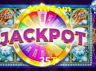 35T Brasília - Leaderboards