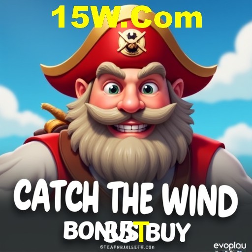 A Emoção da Loteria na 35T: Uma Chance de Mudança de Vida