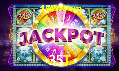 35T Salvador - Statistics