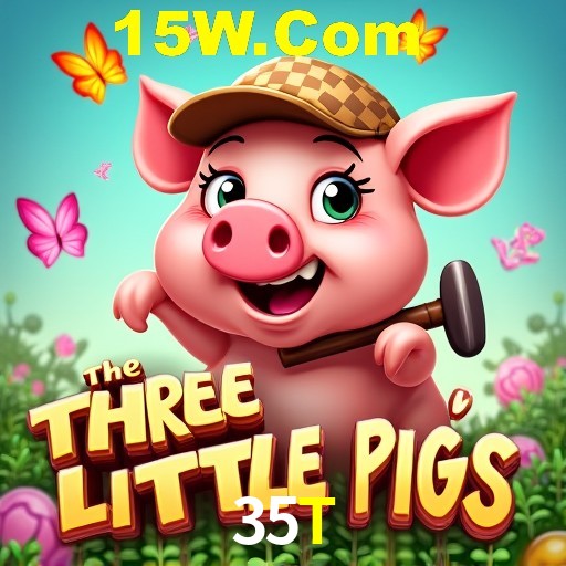 35T Brasília - Casino Guide