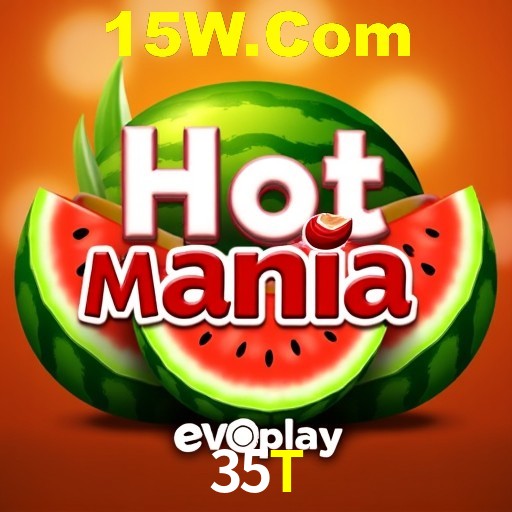 Apostas Esportivas na 35T: Um Guia Completo