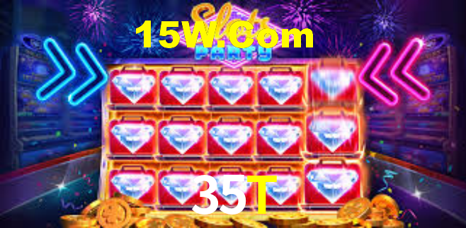 35T App - Aplicativo Móvel Oficial