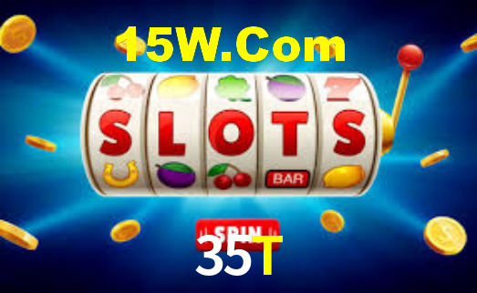 35T - App Compatibility