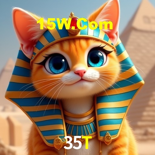 Bônus de Boas-vindas 35T