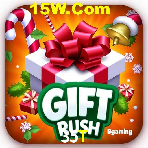 35T Crash - Aviator e 35+ Jogos Instant Win