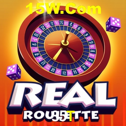 35T Brasília - Crash Guide